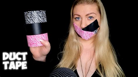 duct tape porn|Duct Tape Porn Videos .